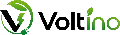 Voltino